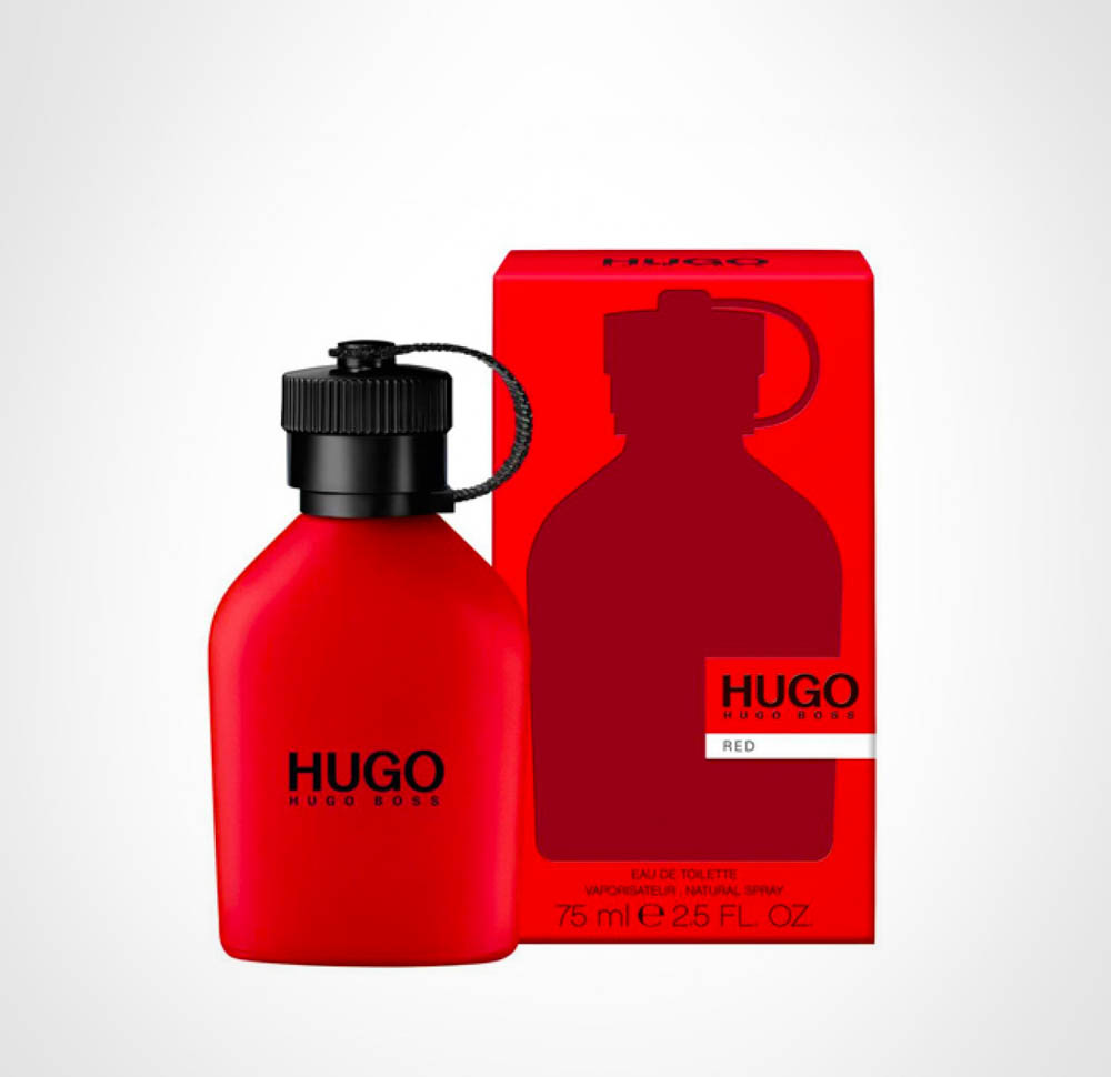 Hugo boss аналог. Hugo Boss Red для мужчин. Хьюго босс дип ред. Духи Хьюго бос ред Найт женские. Boss Hugo Boss Parfums сумка.