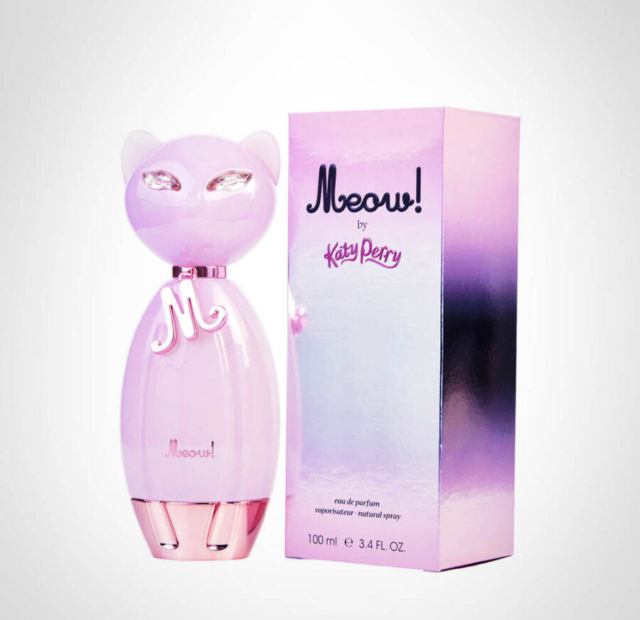 Perfumes de Mujer | Perfumes Finos | PerfumesFinos.com.mx